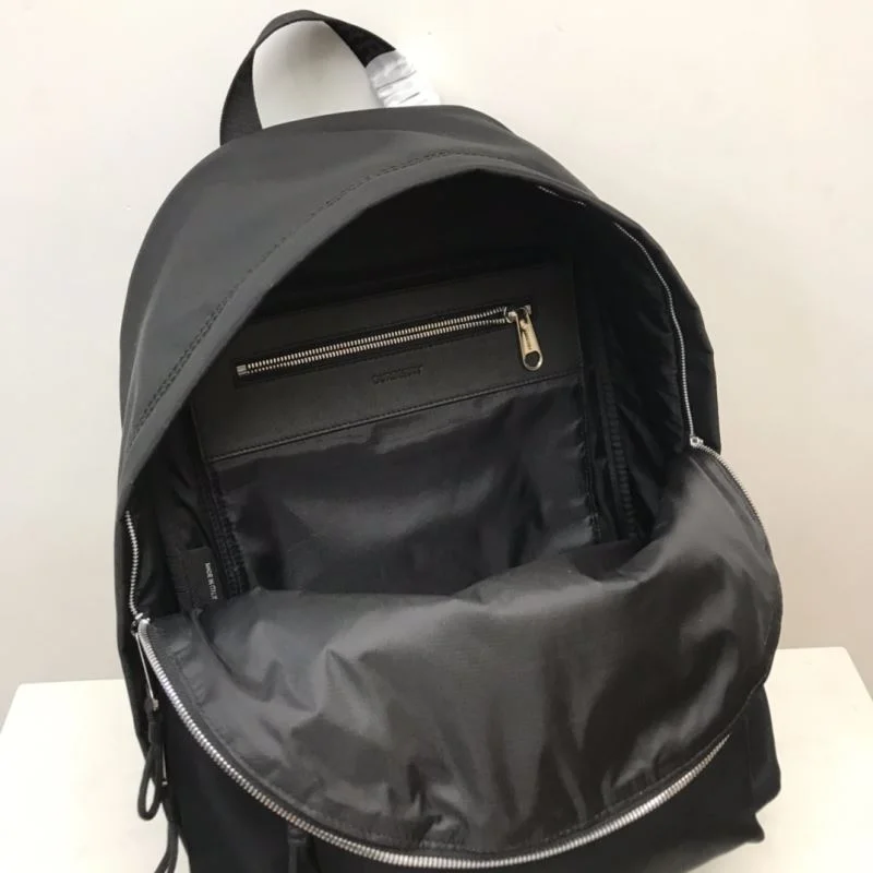 Casual Burberry Backpacks 51767