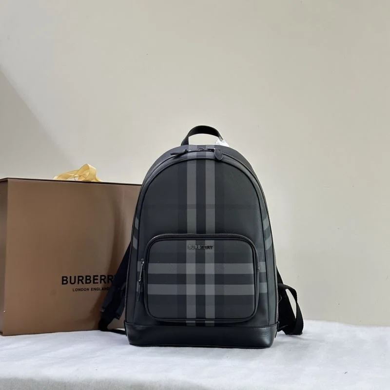 Burberry Backpacks Unique 51785