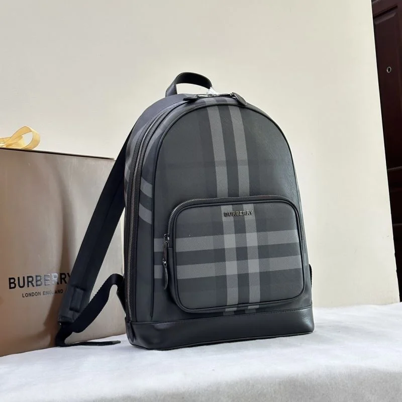 Burberry Backpacks Unique 51785