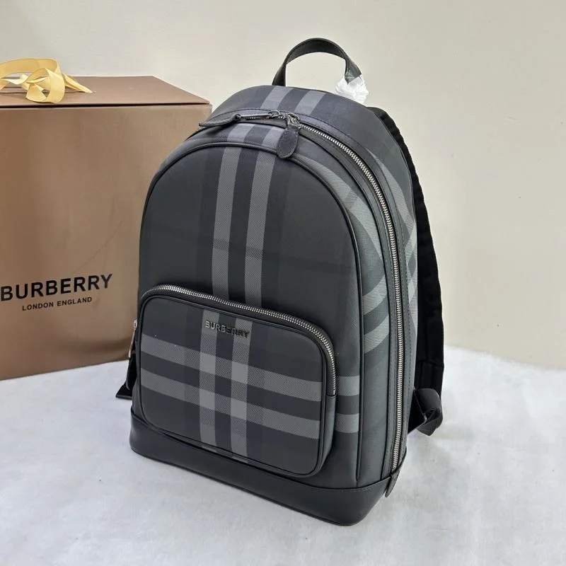 Burberry Backpacks Unique 51785