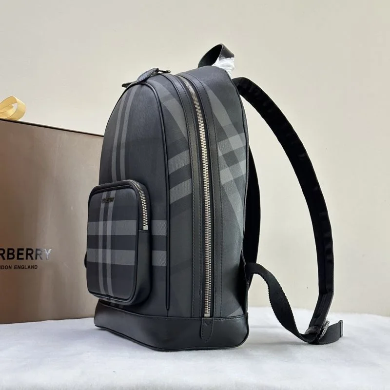 Burberry Backpacks Unique 51785
