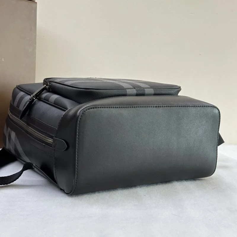 Burberry Backpacks Unique 51785