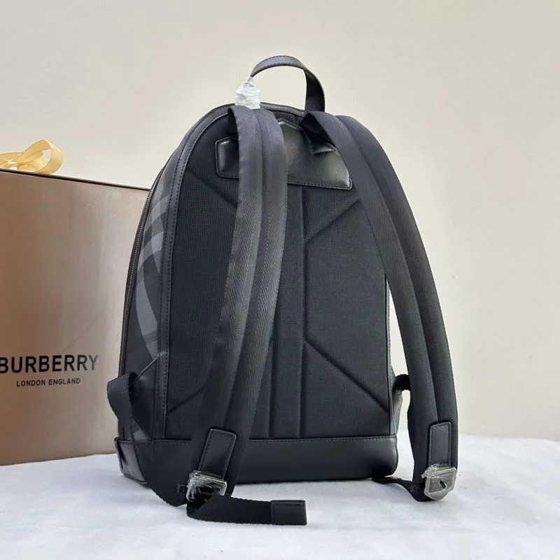Burberry Backpacks Unique 51785