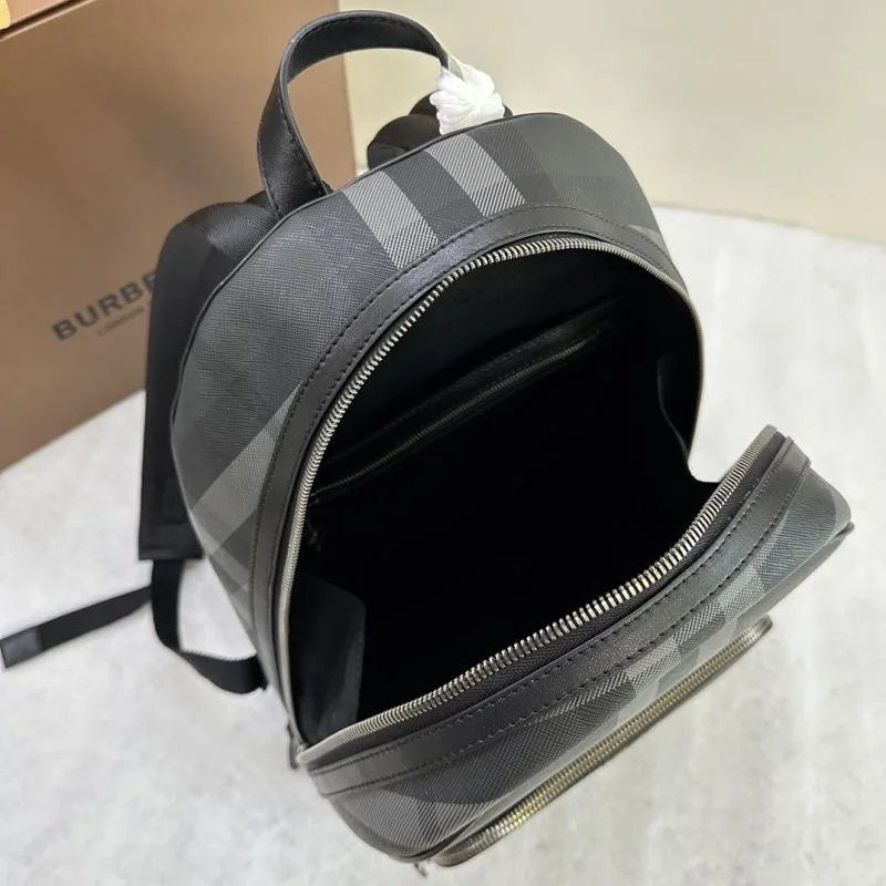 Burberry Backpacks Unique 51785