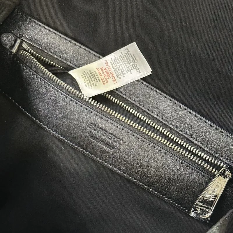 Burberry Backpacks Unique 51785