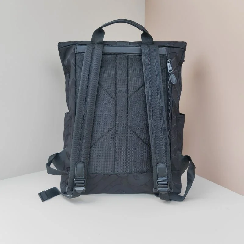 Burberry Backpacks ZipUp 51763