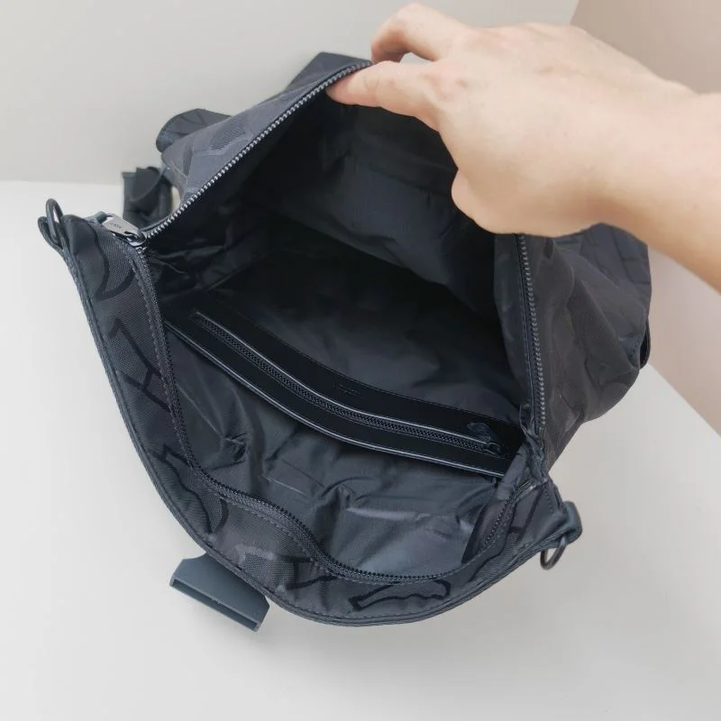 Burberry Backpacks ZipUp 51763