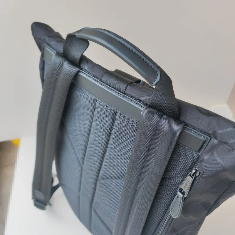 Burberry Backpacks ZipUp 51763