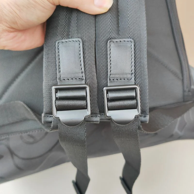 Burberry Backpacks ZipUp 51763