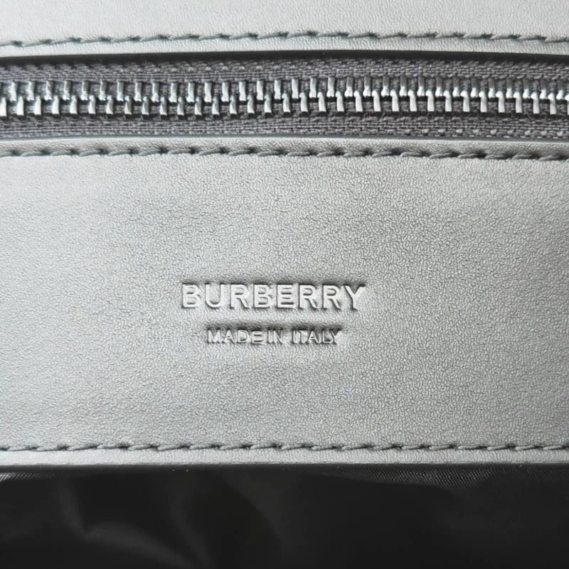 Burberry Backpacks ZipUp 51763
