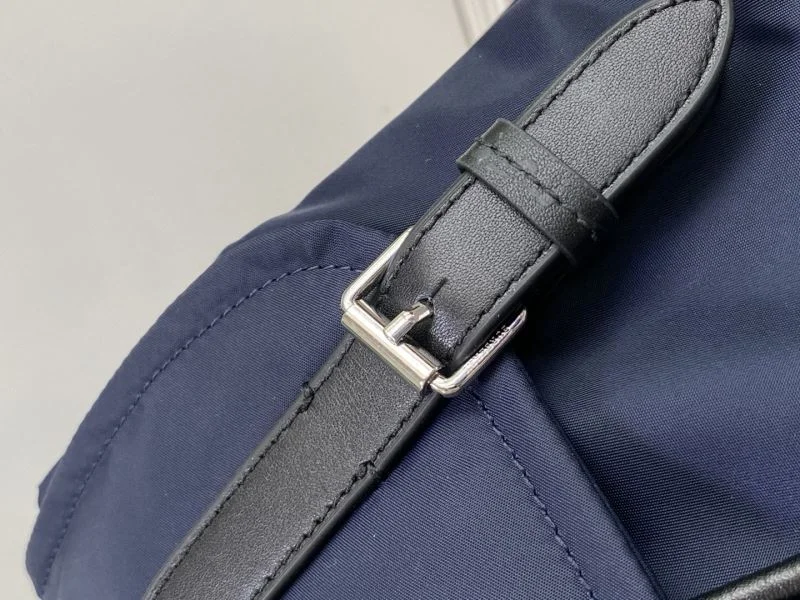 Burberry Backpacks Compact 51786