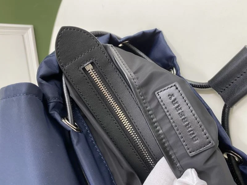 Burberry Backpacks Compact 51786