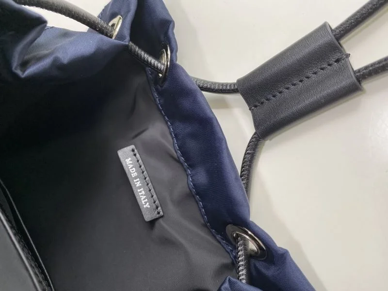 Burberry Backpacks Compact 51786