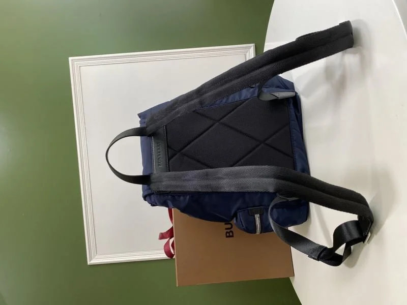 Burberry Backpacks Compact 51786