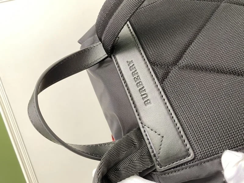 TravelReady Burberry Backpacks 51764