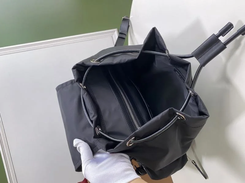 TravelReady Burberry Backpacks 51764