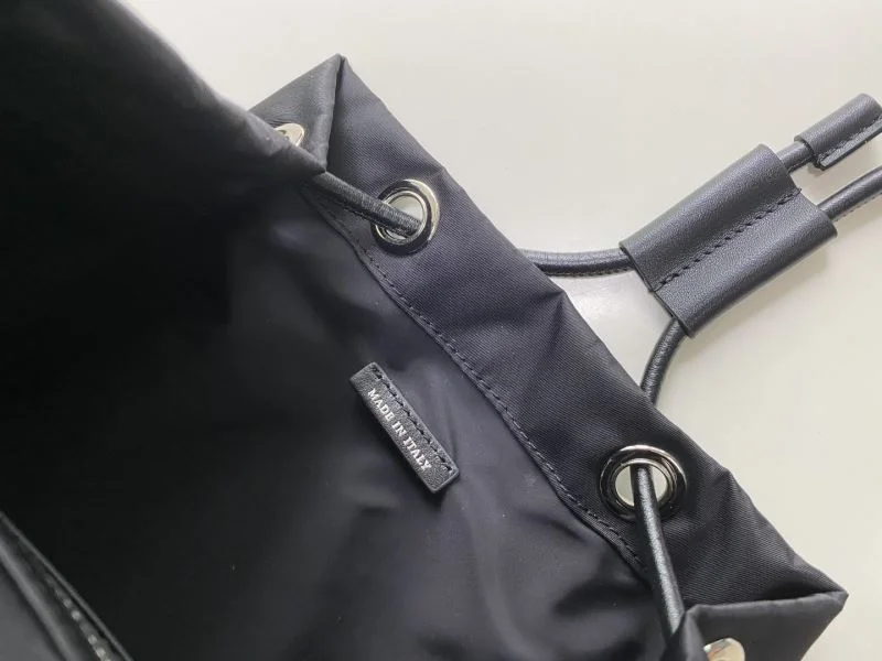 TravelReady Burberry Backpacks 51764