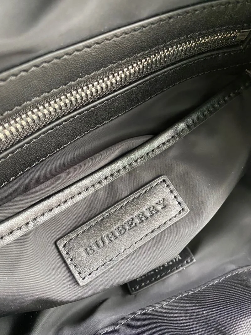TravelReady Burberry Backpacks 51764
