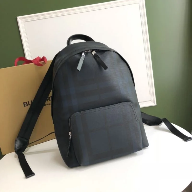 FastDry Burberry Backpacks 51765