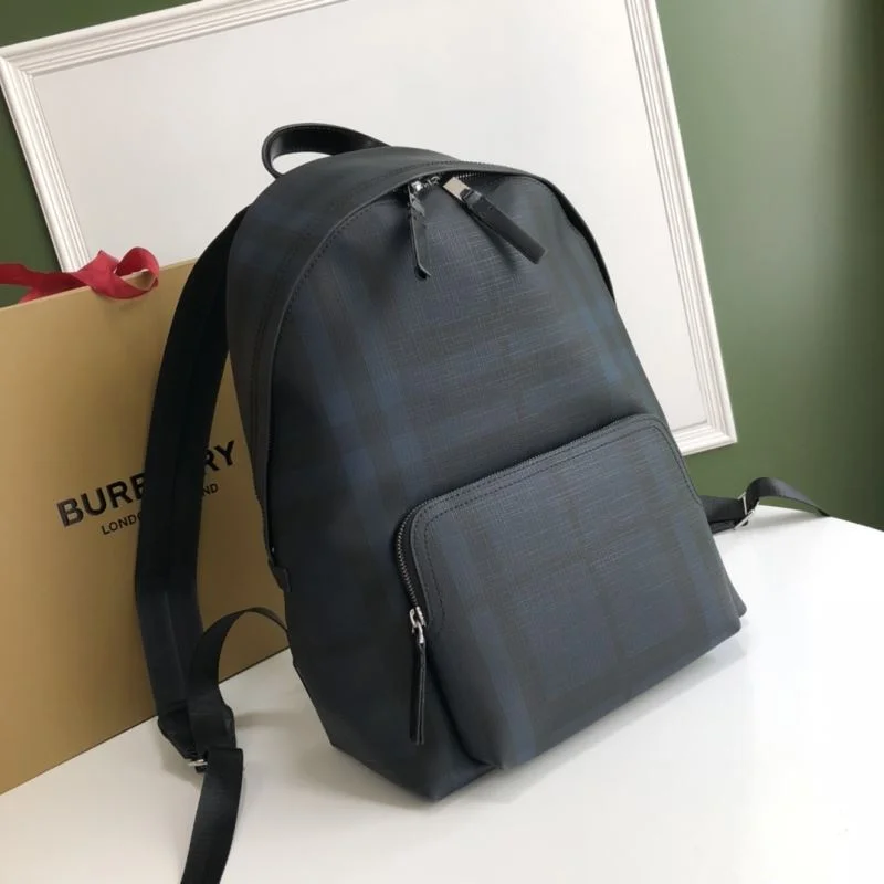 FastDry Burberry Backpacks 51765