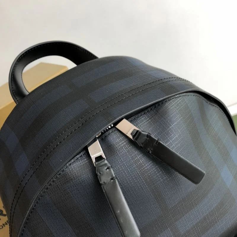 FastDry Burberry Backpacks 51765