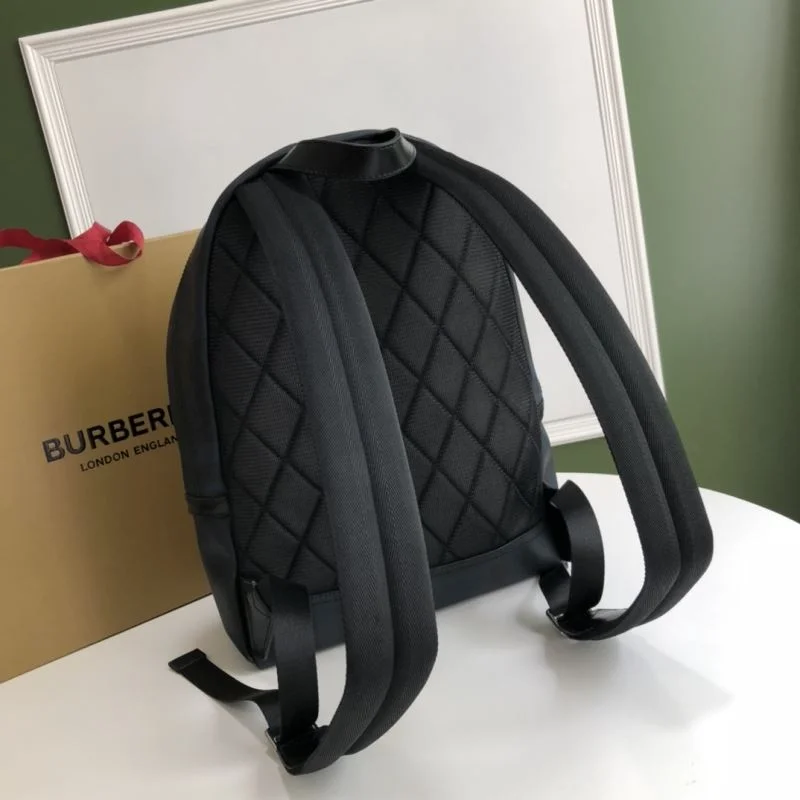 FastDry Burberry Backpacks 51765