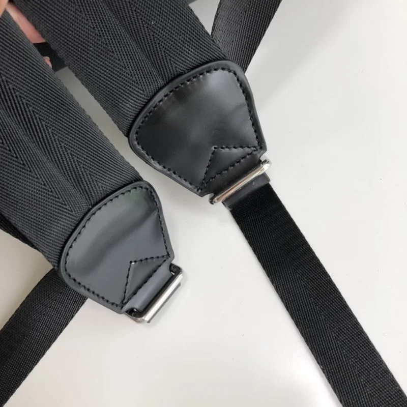 FastDry Burberry Backpacks 51765