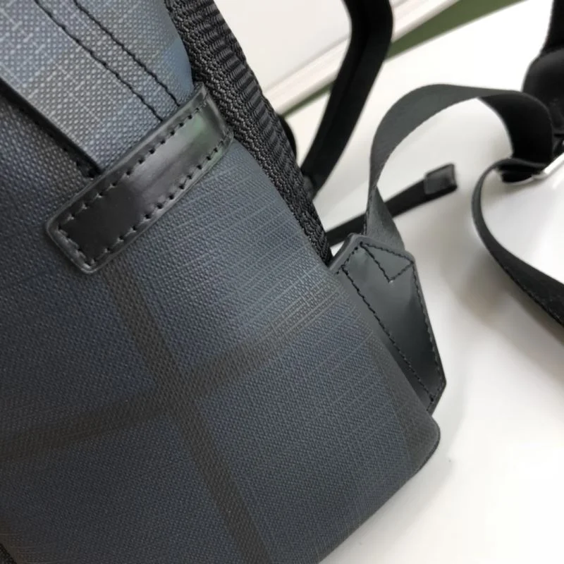 FastDry Burberry Backpacks 51765