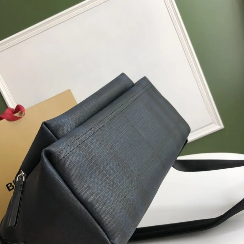 FastDry Burberry Backpacks 51765