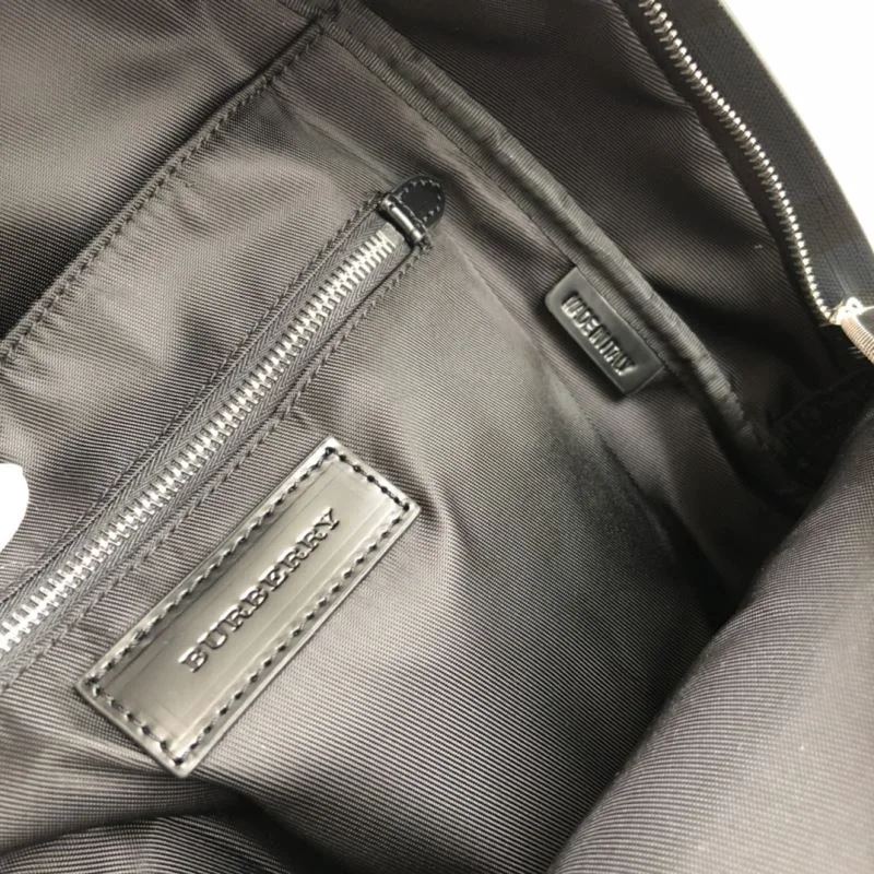 FastDry Burberry Backpacks 51765