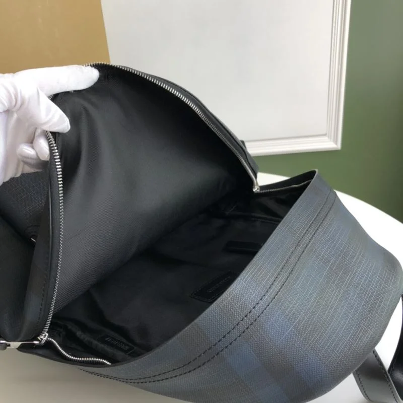 FastDry Burberry Backpacks 51765