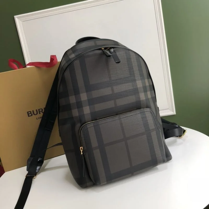 Practical Burberry Backpacks 51760