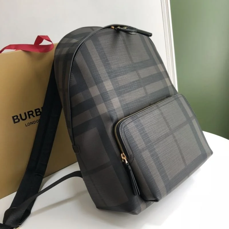 Practical Burberry Backpacks 51760