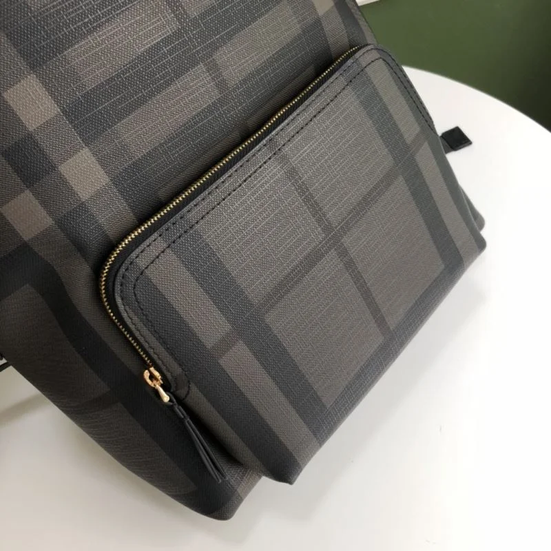Practical Burberry Backpacks 51760