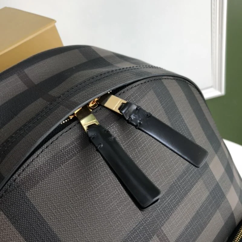 Practical Burberry Backpacks 51760