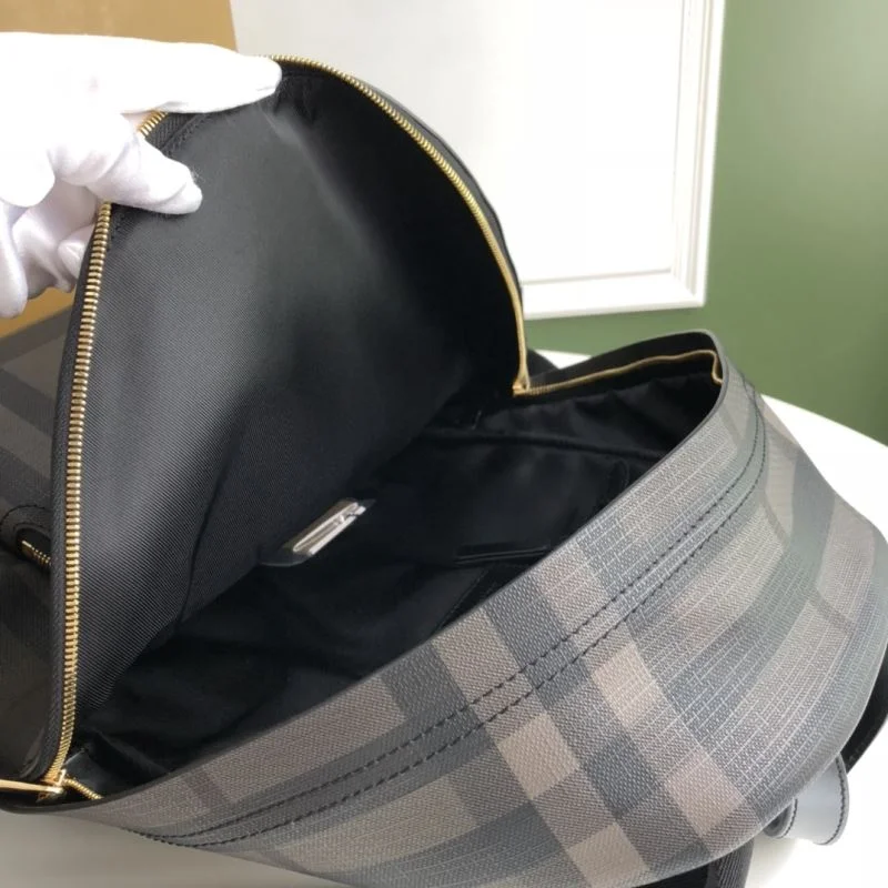 Practical Burberry Backpacks 51760