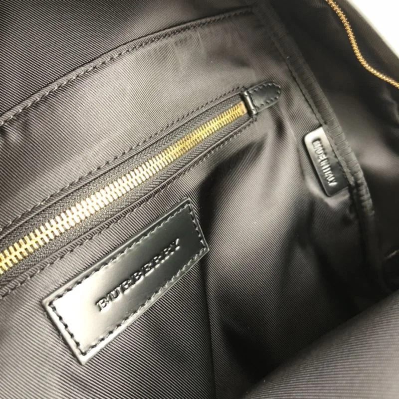 Practical Burberry Backpacks 51760