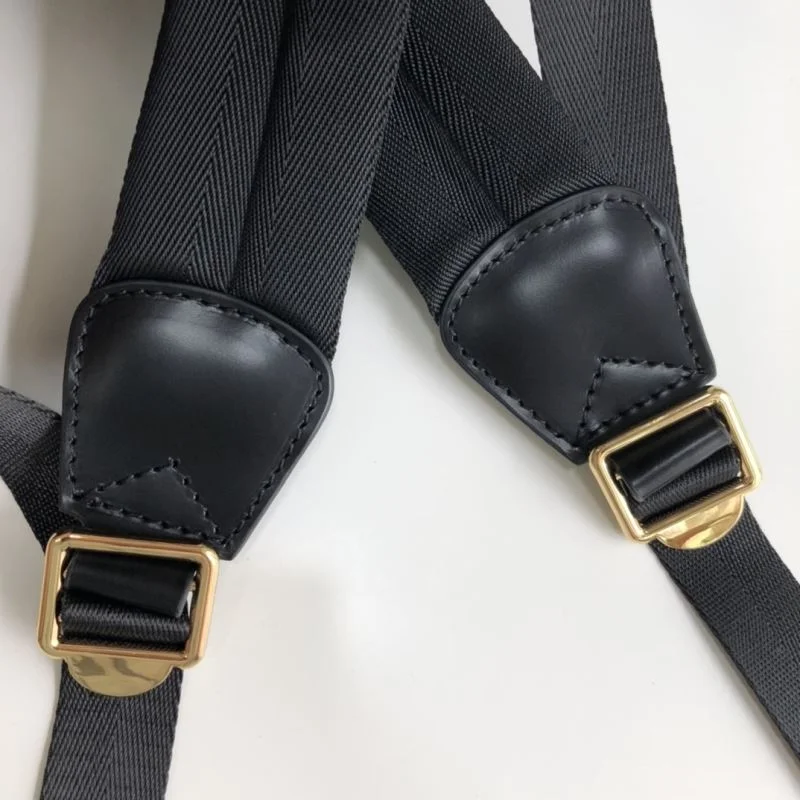 Practical Burberry Backpacks 51760