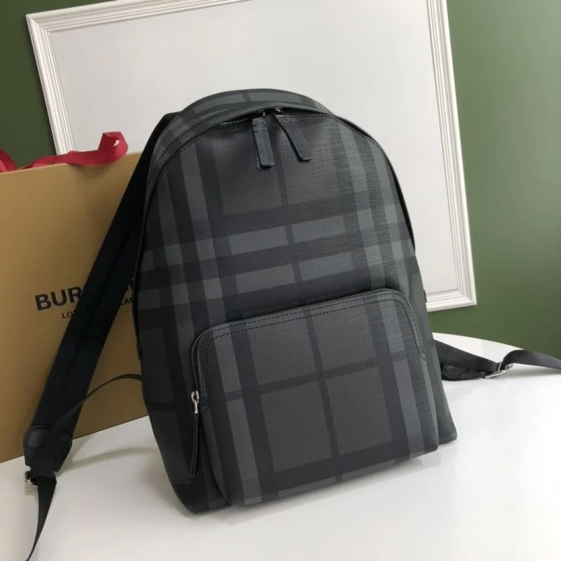 Burberry Backpacks Unisex 51762