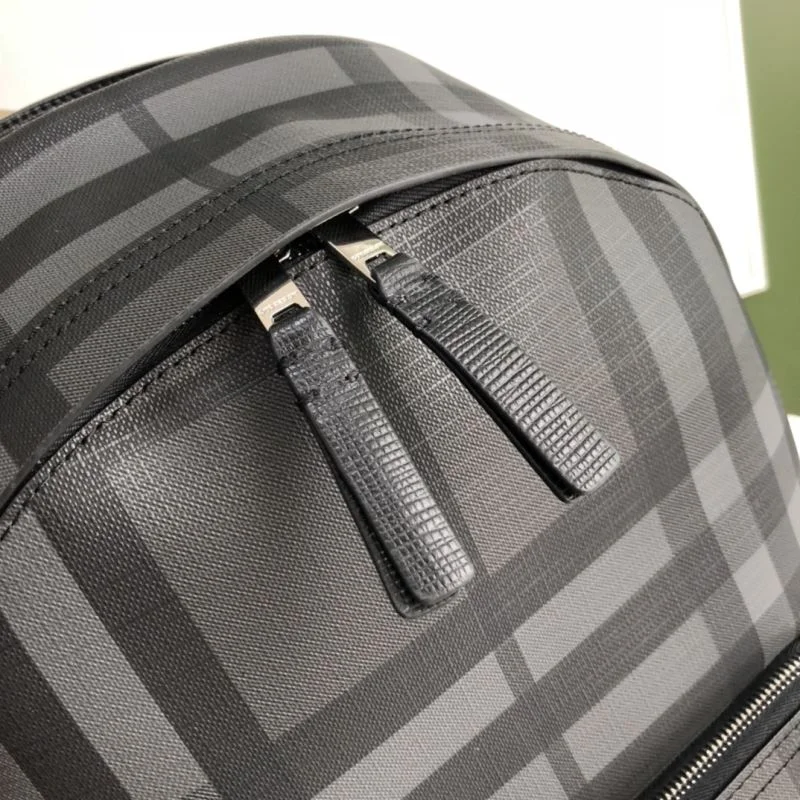 Burberry Backpacks Unisex 51762