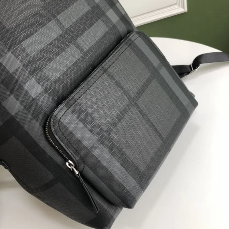 Burberry Backpacks Unisex 51762