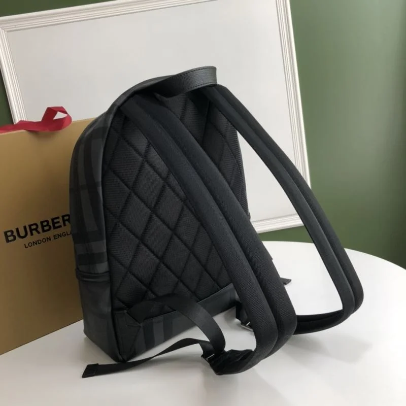 Burberry Backpacks Unisex 51762