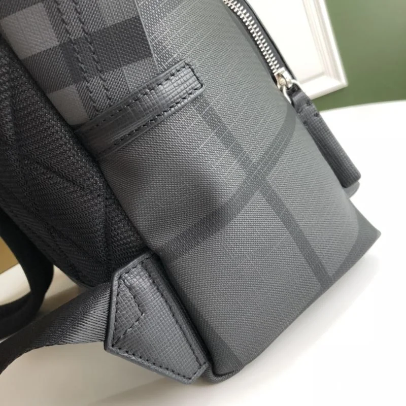 Burberry Backpacks Unisex 51762