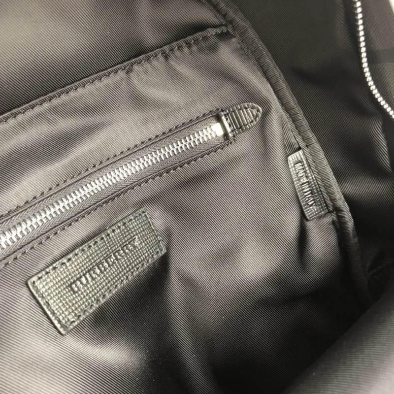 Burberry Backpacks Unisex 51762