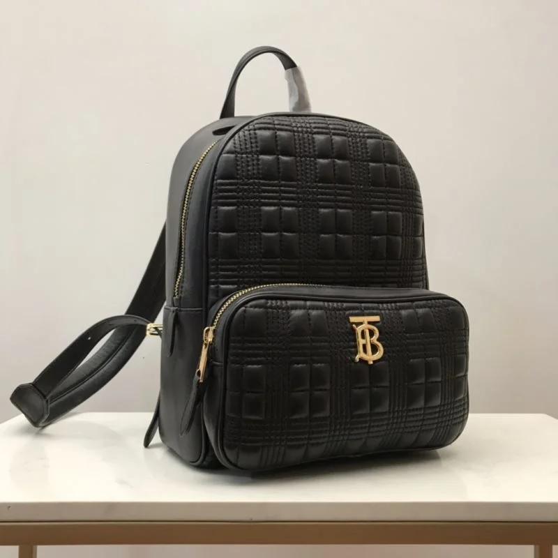 Reliable Burberry Backpacks 51759