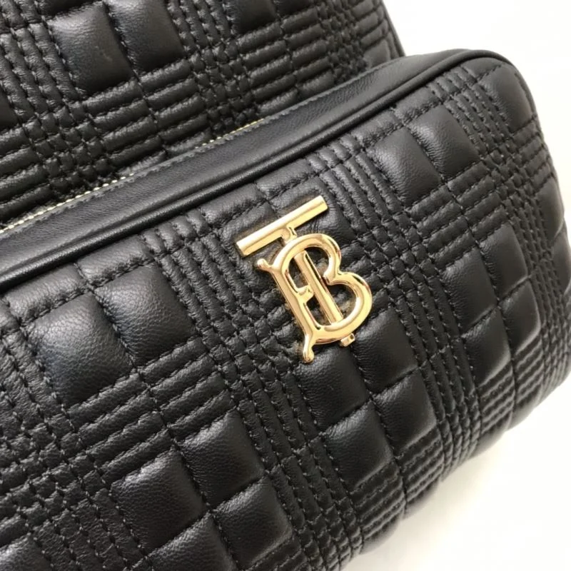 Reliable Burberry Backpacks 51759