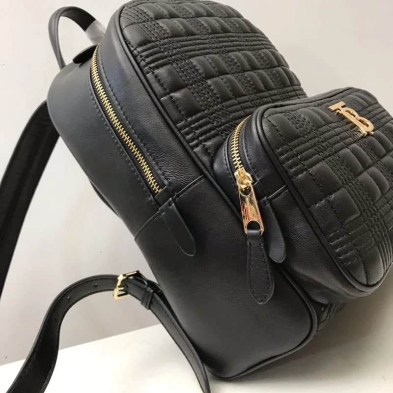 Reliable Burberry Backpacks 51759