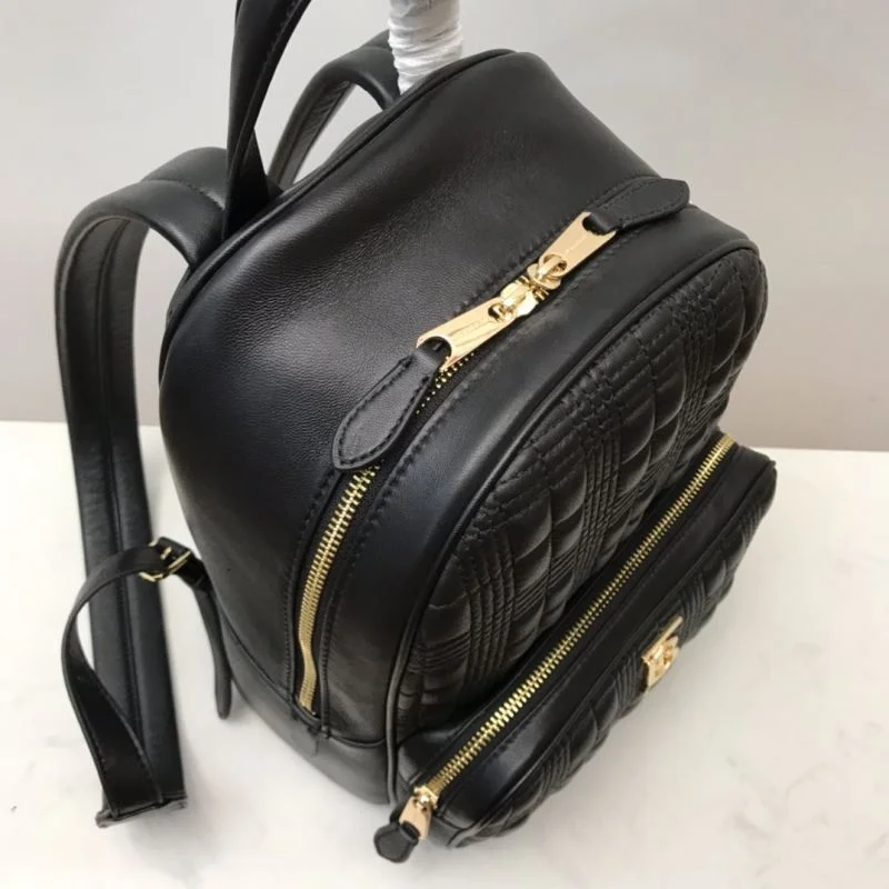 Reliable Burberry Backpacks 51759
