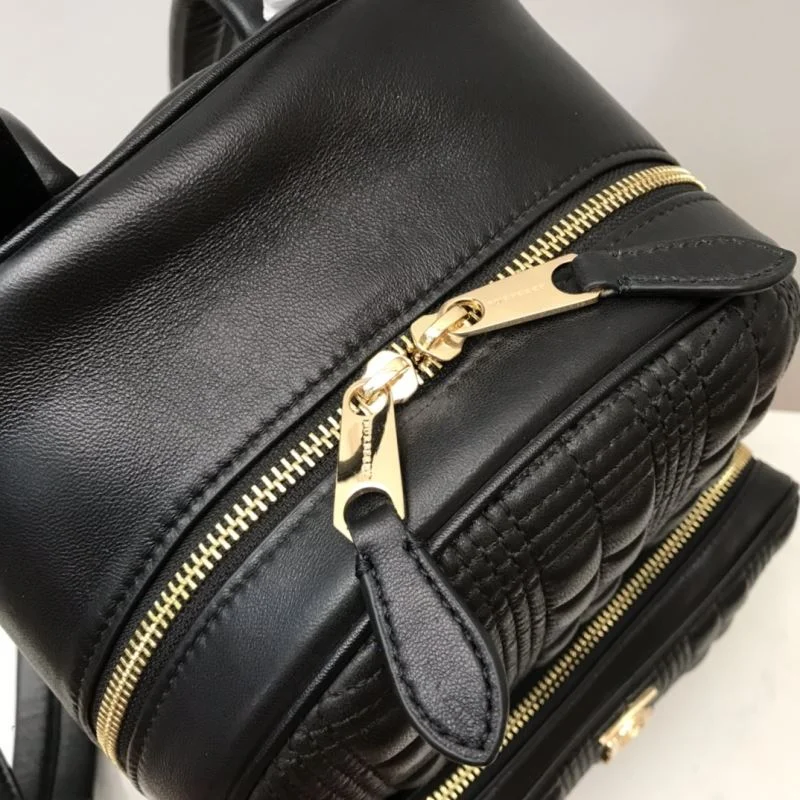 Reliable Burberry Backpacks 51759