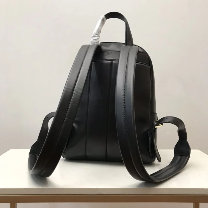 Reliable Burberry Backpacks 51759